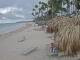 Webcam in Punta Cana, 2.4 km entfernt