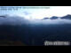 Webcam in Schwendau, 2.7 mi away