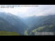 Webcam in Schwendau, 2.7 mi away