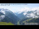 Webcam in Schwendau, 7 km