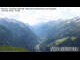 Webcam in Schwendau, 1.5 km