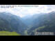 Webcam in Schwendau, 1.5 km