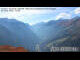 Webcam in Schwendau, 1.9 mi away