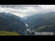 Webcam in Schwendau, 1.9 mi away