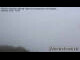 Webcam in Schwendau, 2.7 mi away