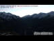 Webcam in Schwendau, 7 km entfernt