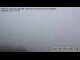 Webcam in Schwendau, 7 km entfernt