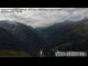 Webcam in Schwendau, 2.7 mi away