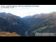 Webcam in Schwendau, 2.7 mi away