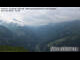 Webcam in Schwendau, 9 km entfernt