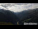 Webcam in Schwendau, 1.9 mi away