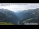 Webcam in Schwendau, 2.7 mi away