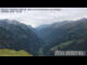 Webcam in Schwendau, 7 km entfernt