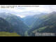 Webcam in Schwendau, 2.7 mi away
