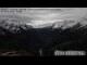 Webcam in Schwendau, 2.7 mi away