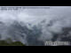 Webcam in Schwendau, 7 km