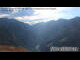 Webcam in Schwendau, 2.7 mi away