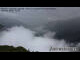 Webcam in Schwendau, 1.9 mi away