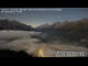 Webcam in Schwendau, 1.9 mi away