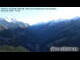 Webcam in Schwendau, 1.5 km