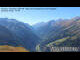 Webcam in Schwendau, 2.7 mi away
