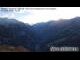 Webcam in Schwendau, 1.9 mi away