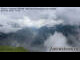 Webcam in Schwendau, 3.5 mi away