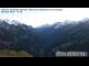 Webcam in Schwendau, 0.6 mi away