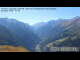 Webcam in Schwendau, 7 km