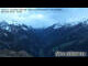 Webcam in Schwendau, 9 km entfernt
