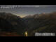 Webcam in Schwendau, 2.7 mi away