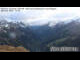 Webcam in Schwendau, 1.9 mi away