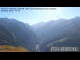 Webcam in Schwendau, 2.7 mi away