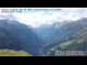 Webcam in Schwendau, 7 km entfernt