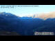 Webcam in Schwendau, 7 km entfernt