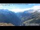 Webcam in Schwendau, 7 km