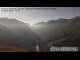 Webcam in Schwendau, 1.9 mi away