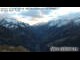 Webcam in Schwendau, 7 km