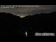 Webcam in Schwendau, 2.7 mi away
