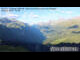 Webcam in Schwendau, 1.9 mi away