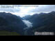 Webcam in Schwendau, 7 km
