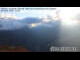 Webcam in Schwendau, 2.7 mi away