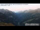 Webcam in Schwendau, 2.7 mi away