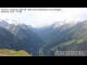 Webcam in Schwendau, 9 km