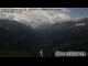 Webcam in Schwendau, 2.7 mi away