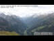 Webcam in Schwendau, 9 km