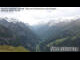 Webcam in Schwendau, 9 km