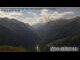 Webcam in Schwendau, 1.9 mi away