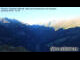 Webcam in Schwendau, 7 km entfernt