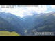 Webcam in Schwendau, 2.7 mi away